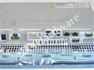 6AV7884-2AE20-4BX0 6