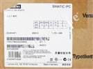6AV7884-2AE20-4BX0 1