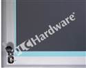 6AV7894-0AG32-1BB0 2