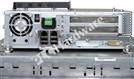 6AV7894-0AG32-1BB0 7