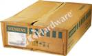 6AV8100-1BB00-0AA1 8