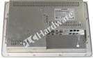 6AV8100-1BB00-0AA1 3