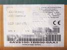 6AV8100-1BB00-0AA1 8