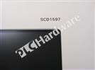 6AV8100-1BB00-0AA1 2