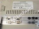 6AV8100-1BB00-0AA1 4