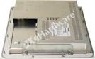 6AV8100-1BB00-0AA1 5