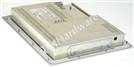6AV8100-1BB00-0AA1 7