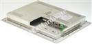 6AV8100-1BB00-1AA1 6