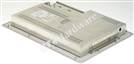6AV8100-1BB00-1AA1 5