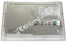 6AV8100-1BB00-1AA1 3