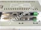 6AV8100-1BB00-1AA1 4