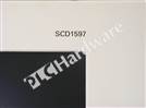 6AV8100-1BB00-1AA1 2