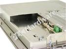 6AV8100-1BB00-1AA1 7