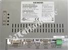 6AV8100-1BB00-1AA1 8