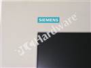 6AV8100-1BB00-1AA1 1