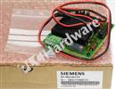 6AV8107-1BA00-0AA0 1