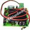 6AV8107-1BA00-0AA0 3