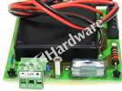 6AV8107-1BA00-0AA0 4