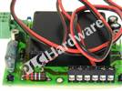 6AV8107-1BA00-0AA0 5