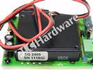 6AV8107-1BA00-0AA0 7