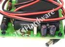 6AV8107-1BA00-0AA0 6