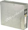 6BK1000-6EP00-0AA0 1