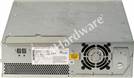 6BK1000-6EP00-0AA0 7