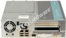 6BK1000-6EP00-0AA0 3