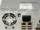 6BK1000-6EP00-0AA0 4
