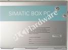 6BK1000-6EP00-0AA0 2