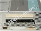 6BK1000-6EP00-0AA0 6