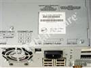 6BK1000-6EP00-0AA0 5
