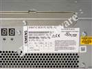 6BK1000-6EP00-0AA0 8