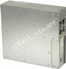 6BK1000-6EP20-0AA0 1
