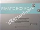 6BK1000-6EP20-0AA0 2