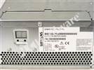 6BK1000-6EP20-0AA0 8