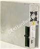 6BK1000-6TR00-0AA0 1