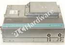 6BK1000-6TR00-0AA0 2
