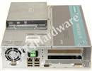 6BK1000-6TR00-0AA0 3