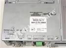 6BK1000-6TR00-0AA0 5