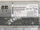 6BK1000-6TR00-0AA0 7