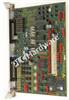6DD1606-3AC0 1