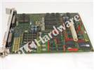 6DD1606-3AC0 2