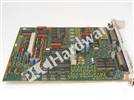 6DD1606-3AC0 3
