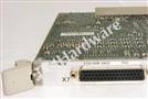 6DD1606-3AC0 5