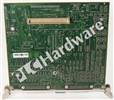 6DD1606-3AC0 4