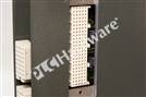 6DD1607-0AA0 4