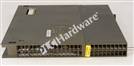 6DD1607-0AA0 7