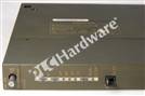6DD1607-0AA0 5
