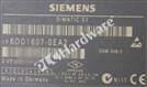 6DD1607-0EA2 1